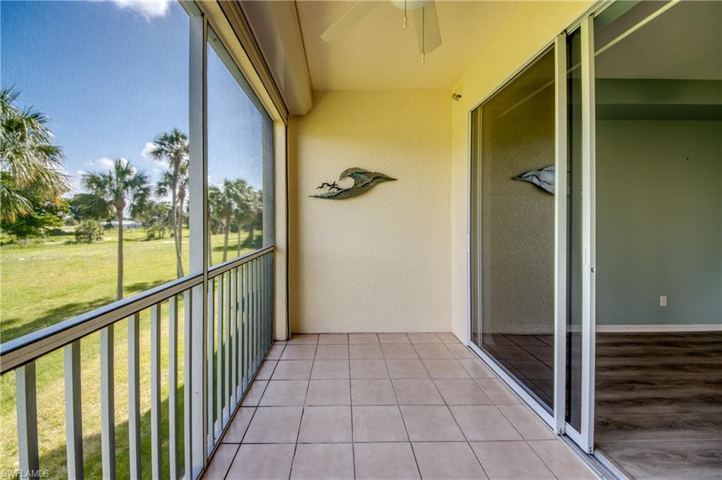 4015 Palm Tree BLVD 202 photo 30