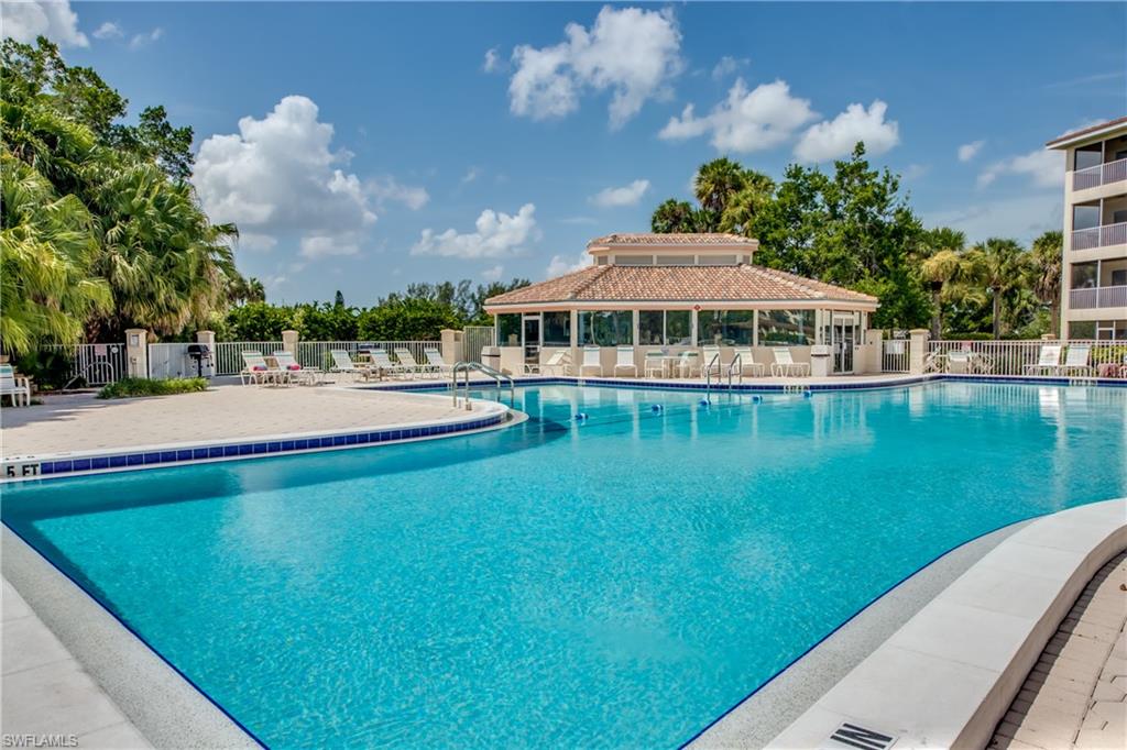 4015 Palm Tree BLVD 202 photo 38