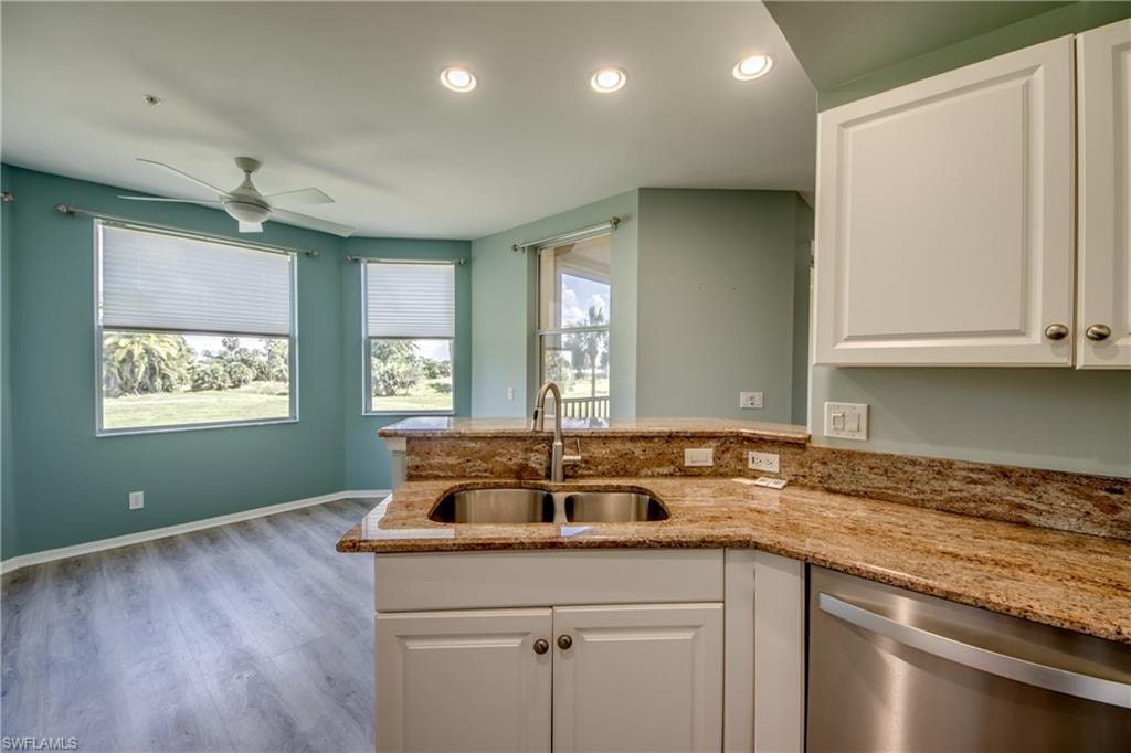 4015 Palm Tree BLVD 202 photo 10