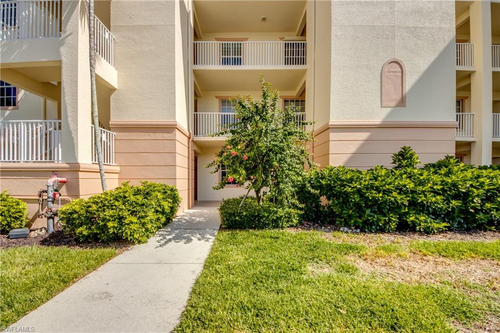 4015 Palm Tree BLVD 202 photo 49