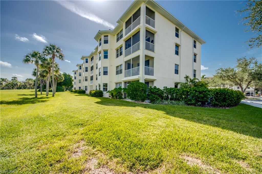 4015 Palm Tree BLVD 202 photo 33