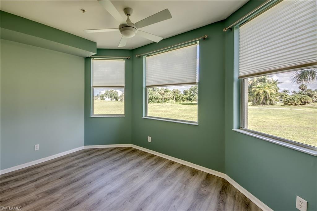 4015 Palm Tree BLVD 202 photo 14