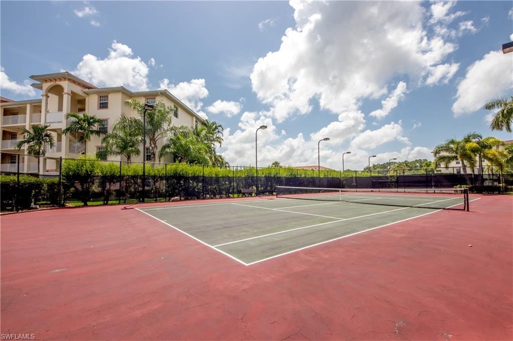 4015 Palm Tree BLVD 202 photo 41