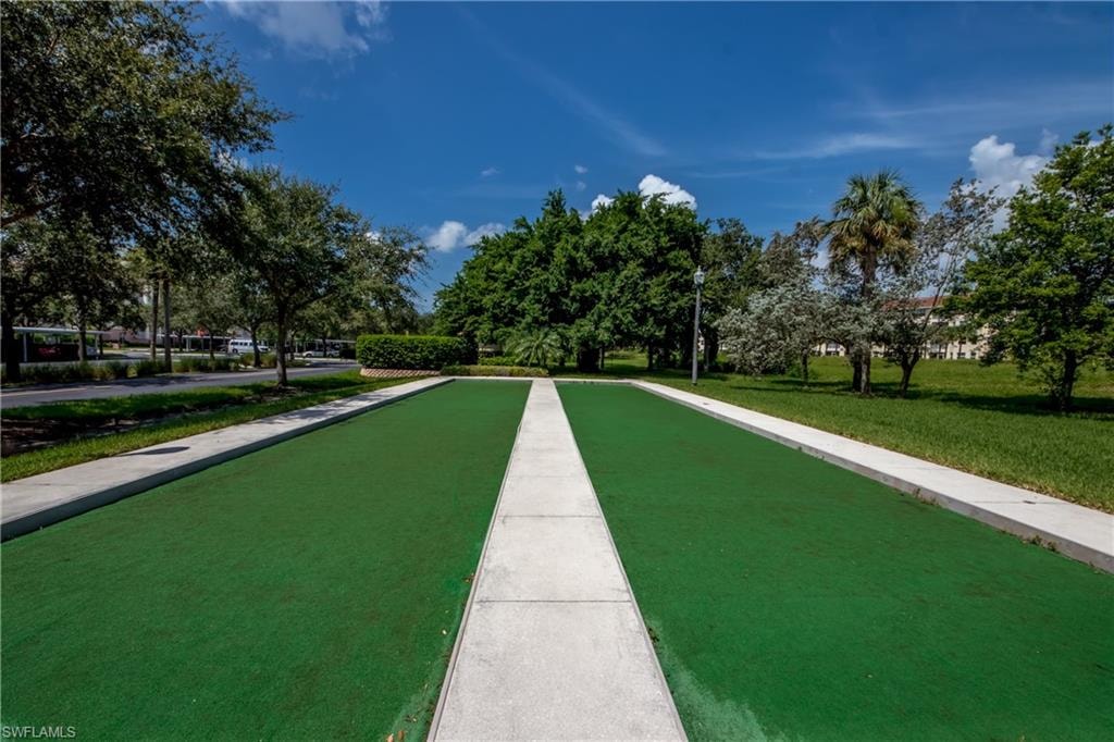 4015 Palm Tree BLVD 202 photo 45
