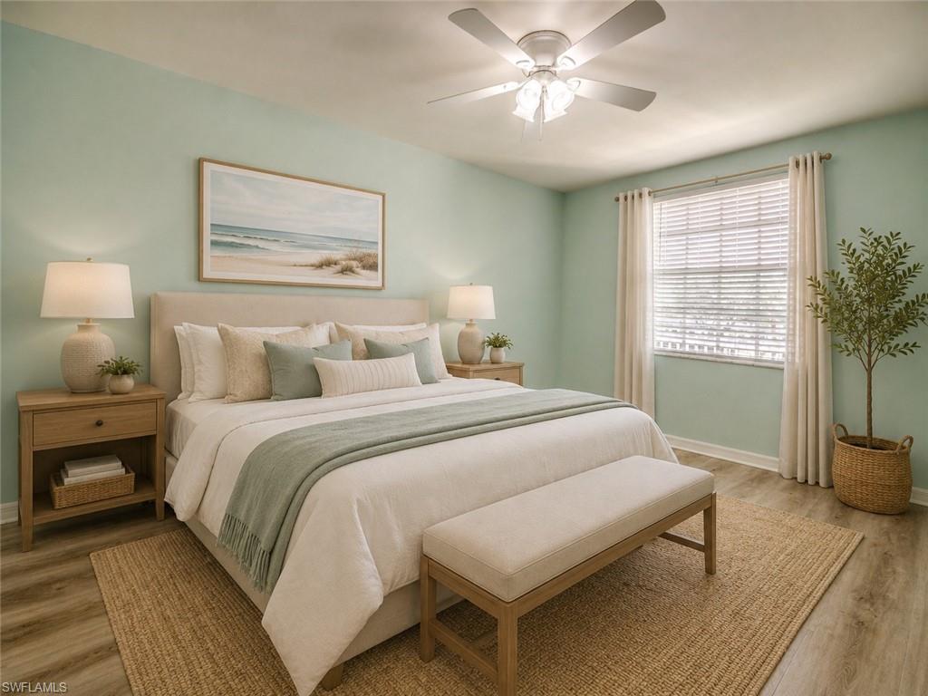 4015 Palm Tree BLVD 202 photo 18