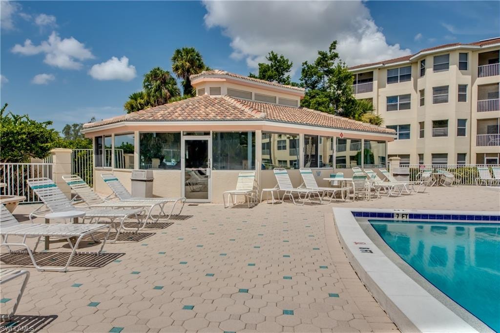4015 Palm Tree BLVD 202 photo 37