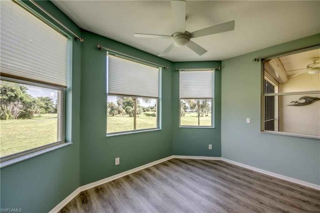 4015 Palm Tree BLVD 202 photo 15