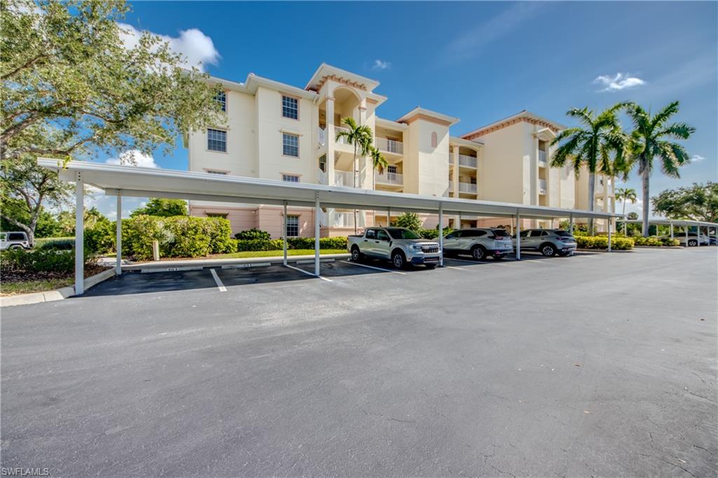 4015 Palm Tree BLVD 202 photo 48