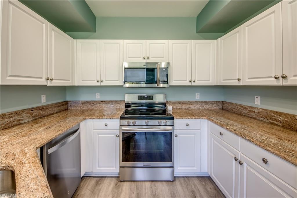 4015 Palm Tree BLVD 202 photo 11