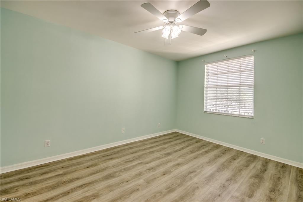 4015 Palm Tree BLVD 202 photo 19
