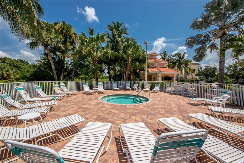 4015 Palm Tree BLVD 202 photo 44