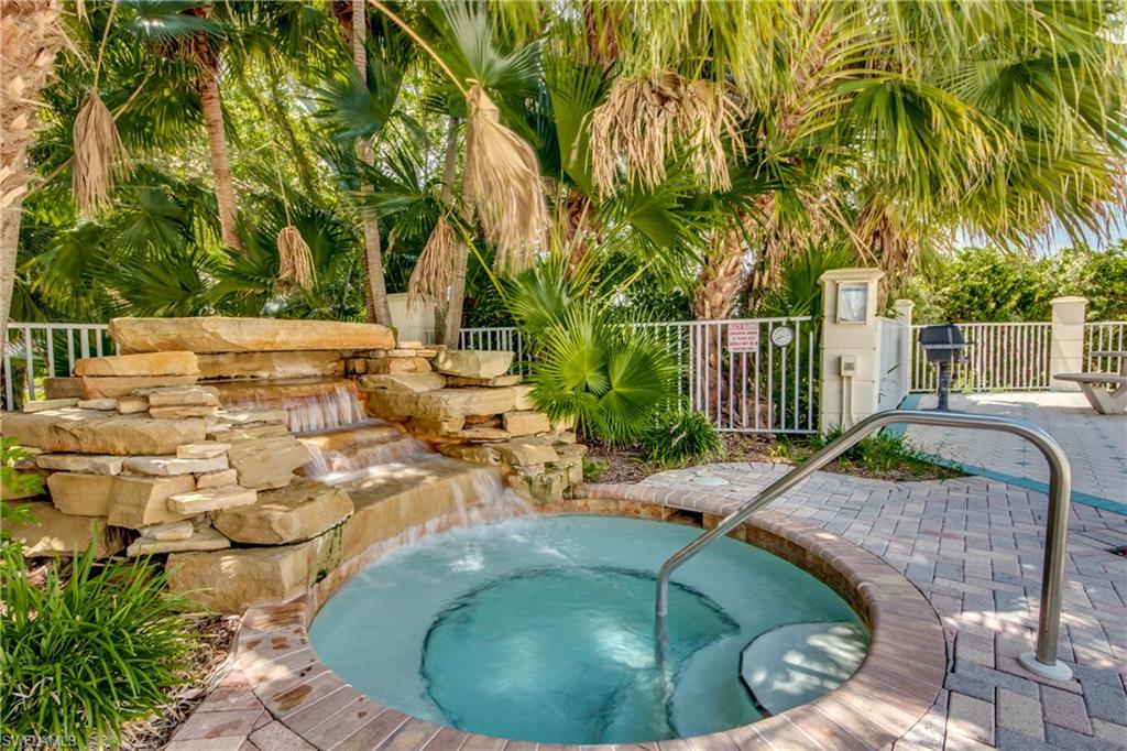 4015 Palm Tree BLVD 202 photo 40
