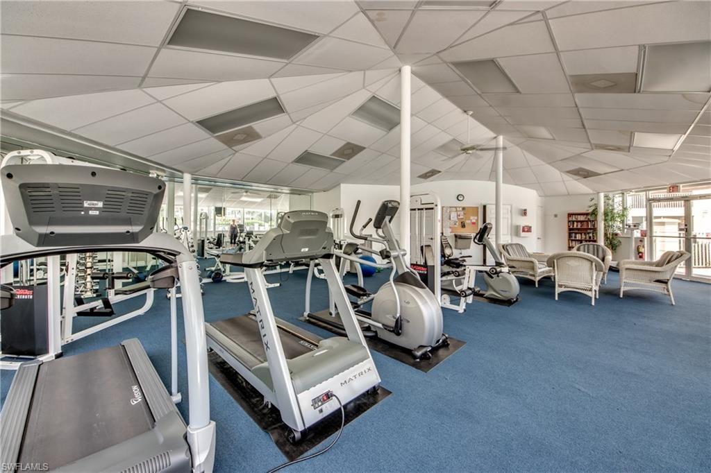 4015 Palm Tree BLVD 202 photo 35