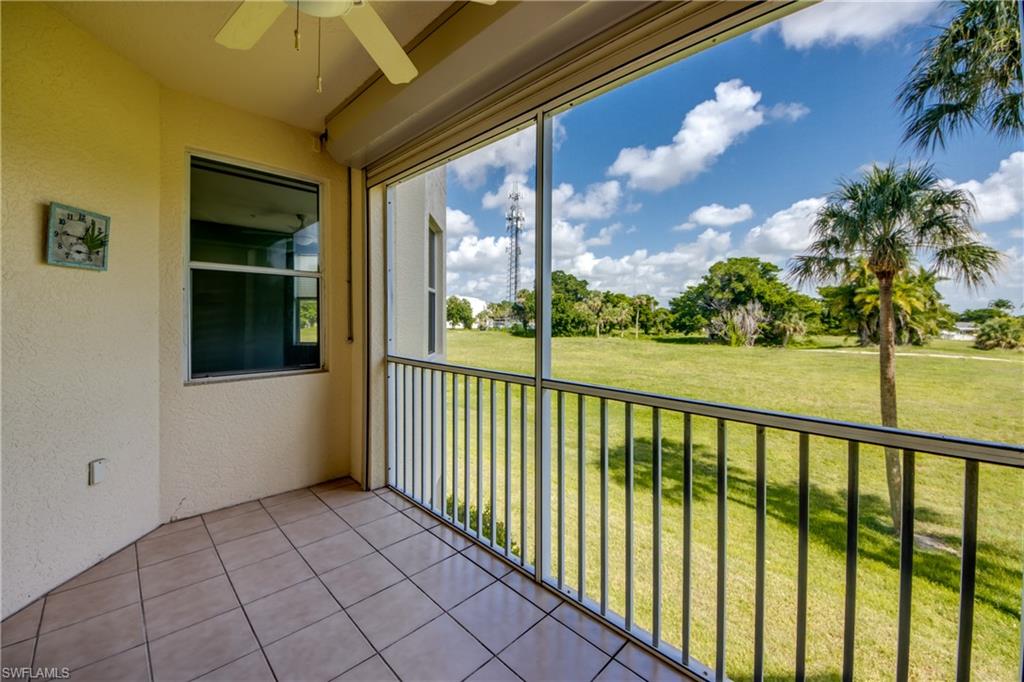4015 Palm Tree BLVD 202 photo 31