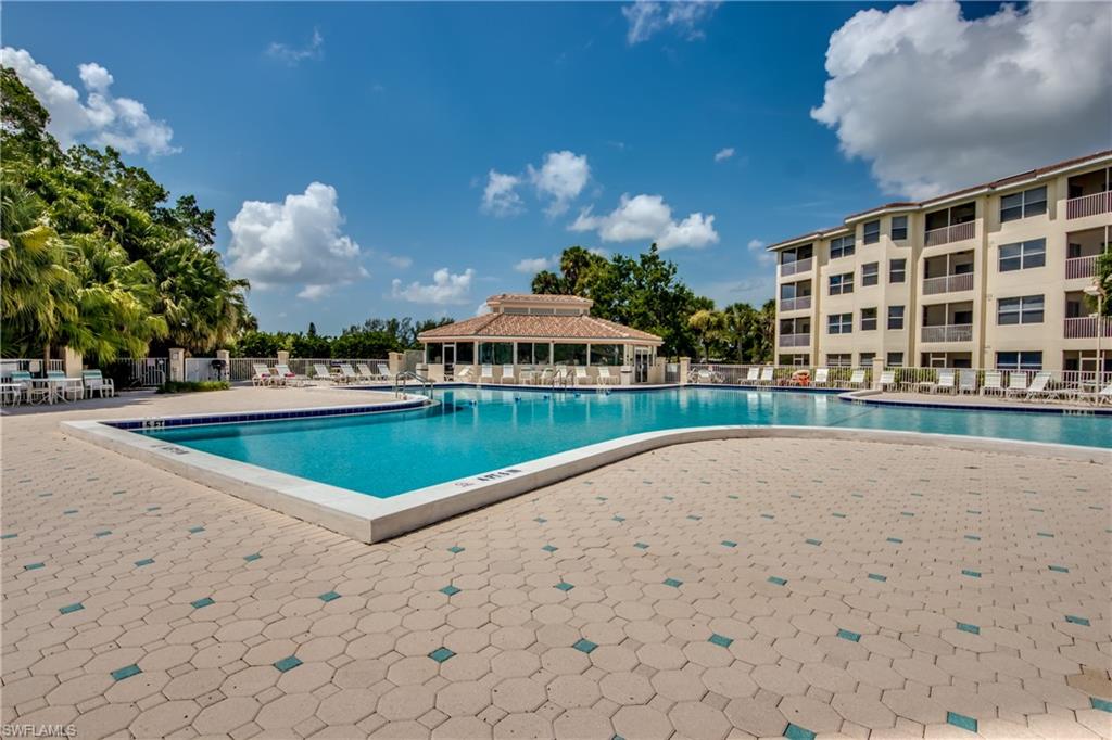 4015 Palm Tree BLVD 202 photo 39