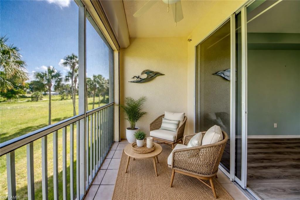4015 Palm Tree BLVD 202 photo 29