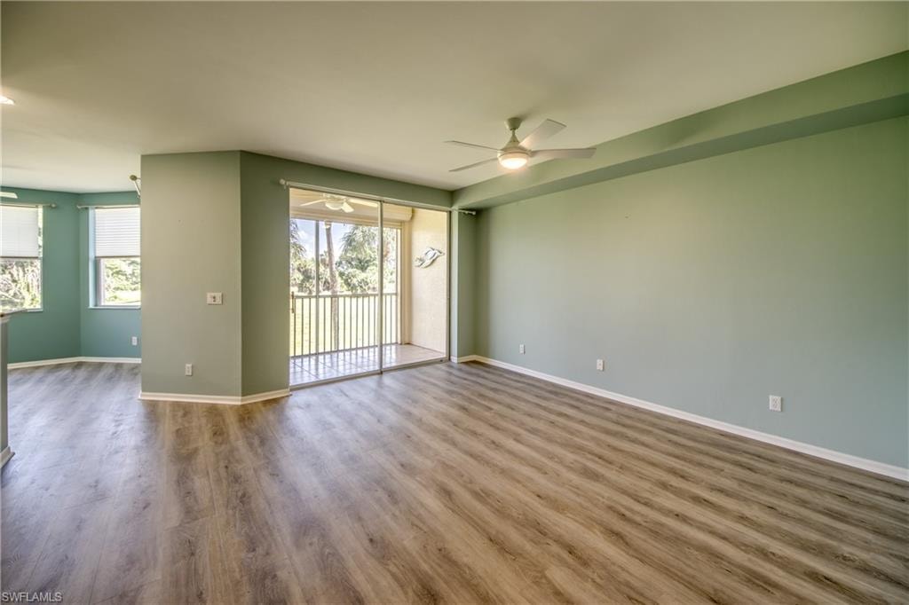 4015 Palm Tree BLVD 202