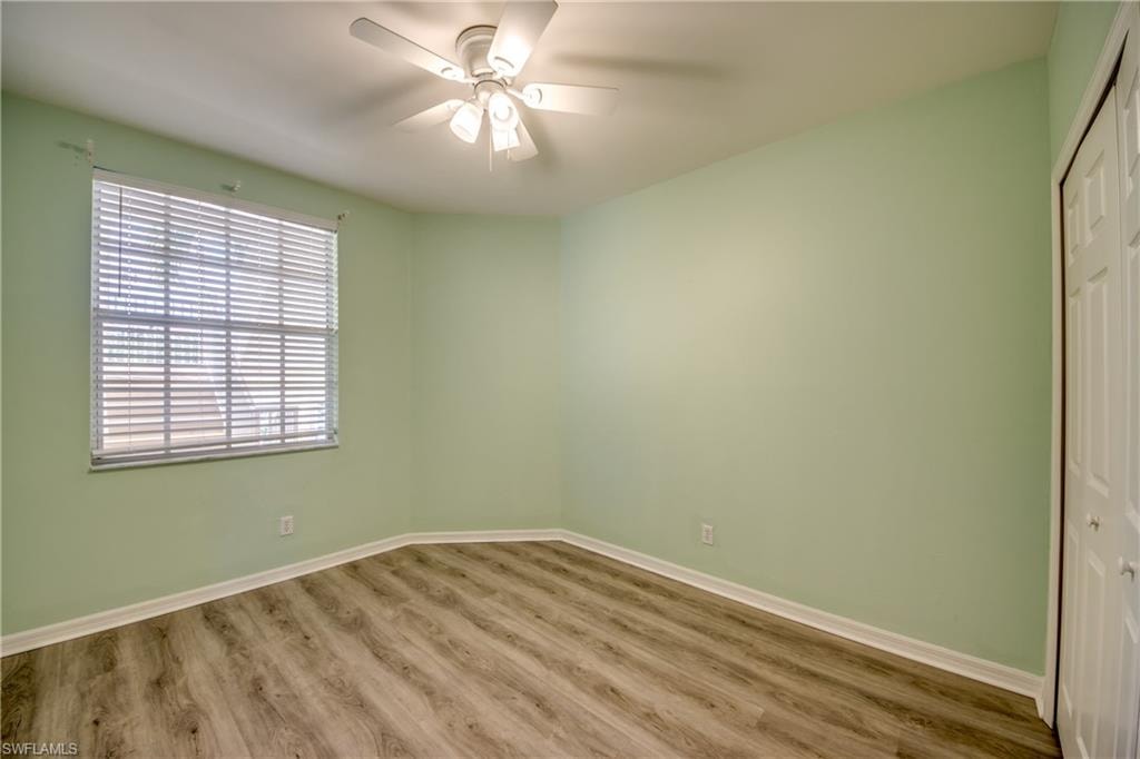 4015 Palm Tree BLVD 202 photo 25