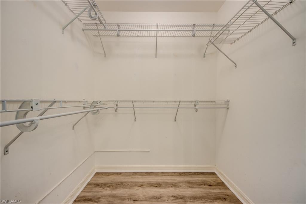 4015 Palm Tree BLVD 202 photo 21