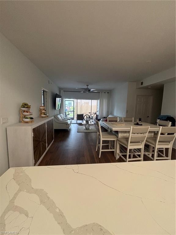 7975 Preserve CIR 1017