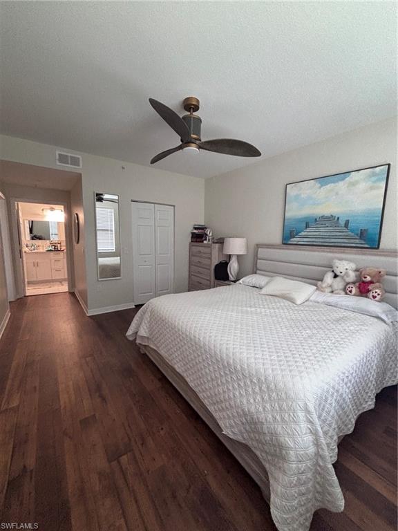 7975 Preserve CIR 1017 photo 6