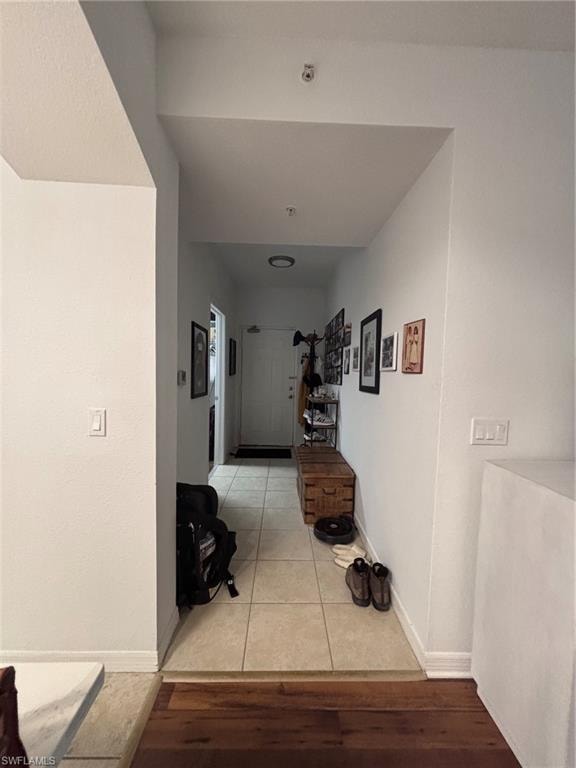 7975 Preserve CIR 1017
