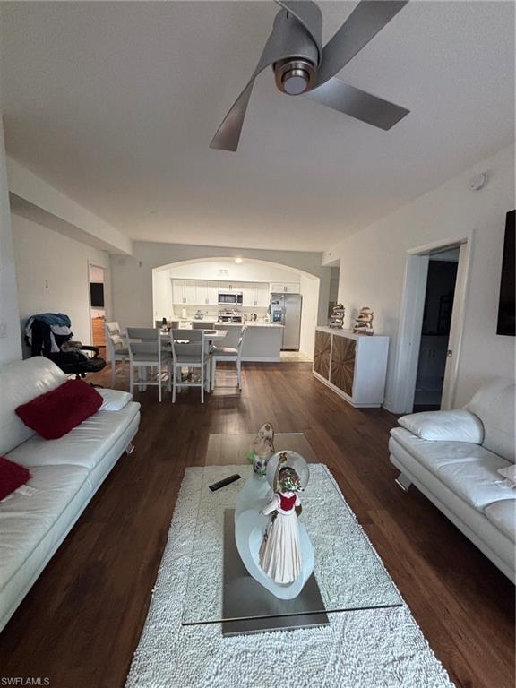 7975 Preserve CIR 1017