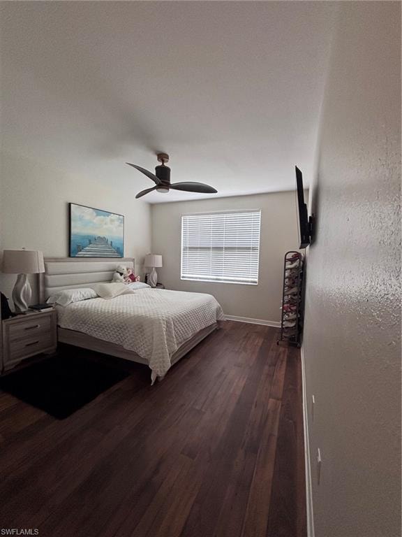 7975 Preserve CIR 1017