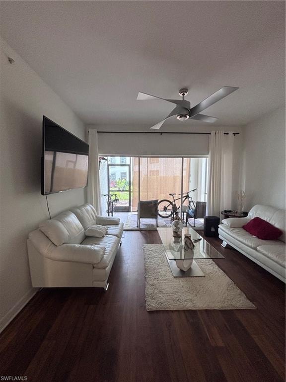 7975 Preserve CIR 1017