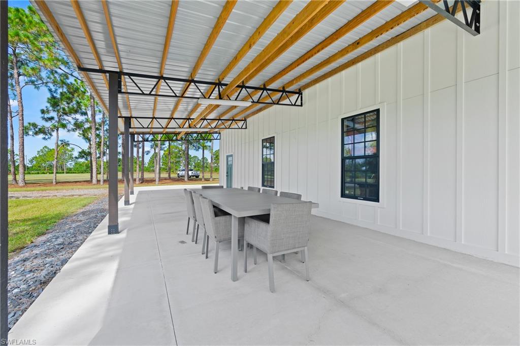20250 Estero Pines RD photo 23