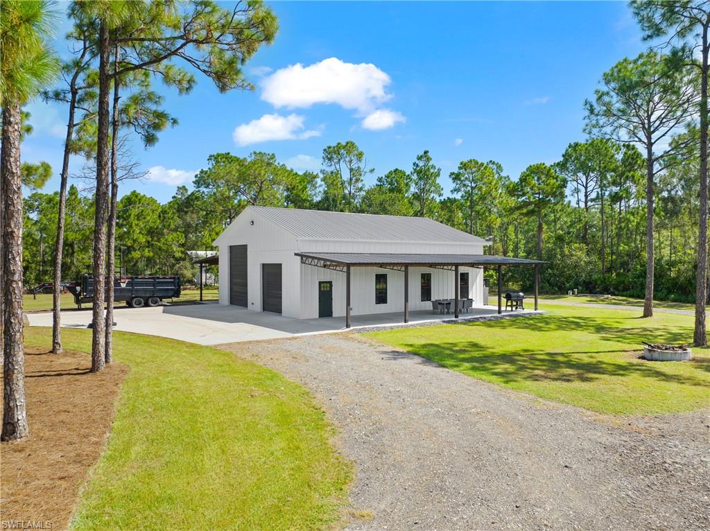 20250 Estero Pines RD
