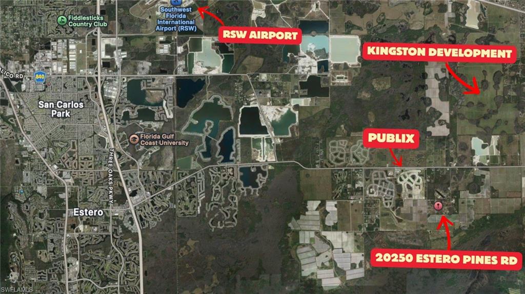 20250 Estero Pines RD photo 6