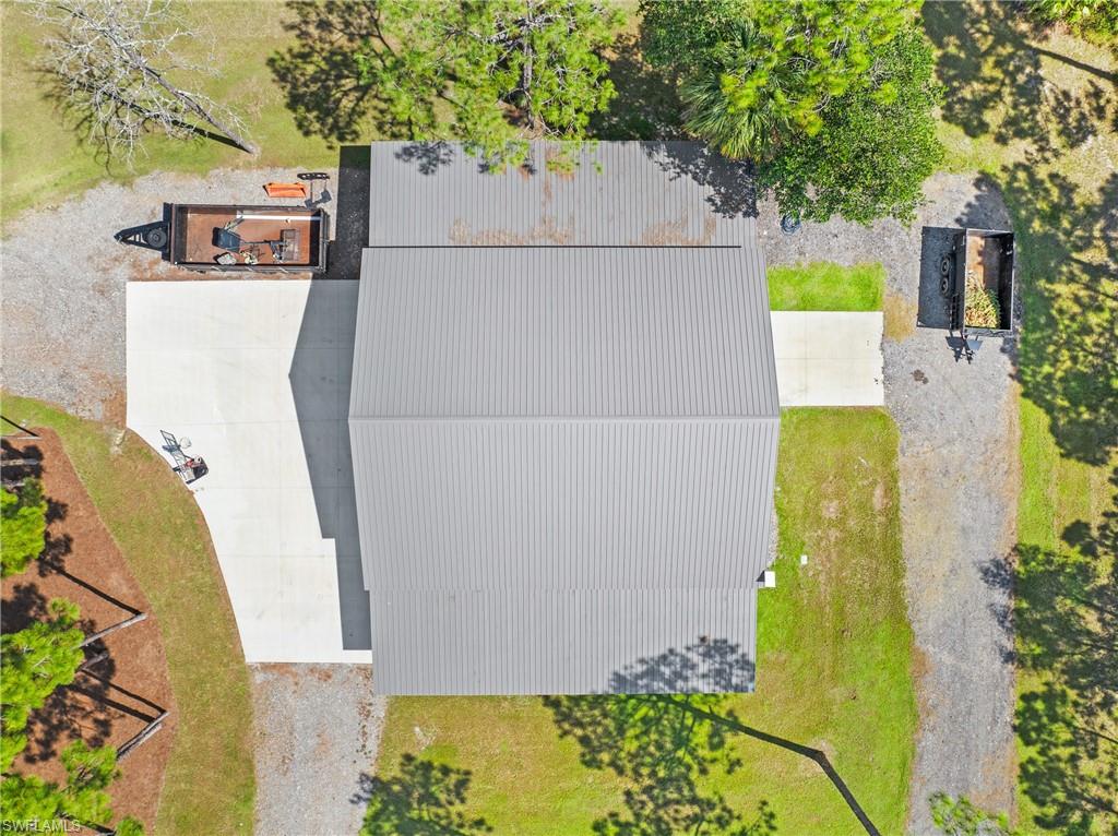 20250 Estero Pines RD photo 42