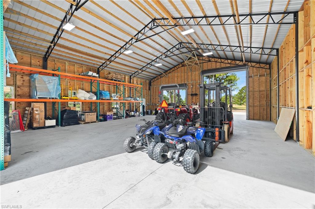 20250 Estero Pines RD photo 13