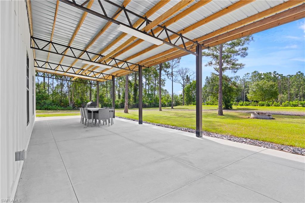 20250 Estero Pines RD photo 22