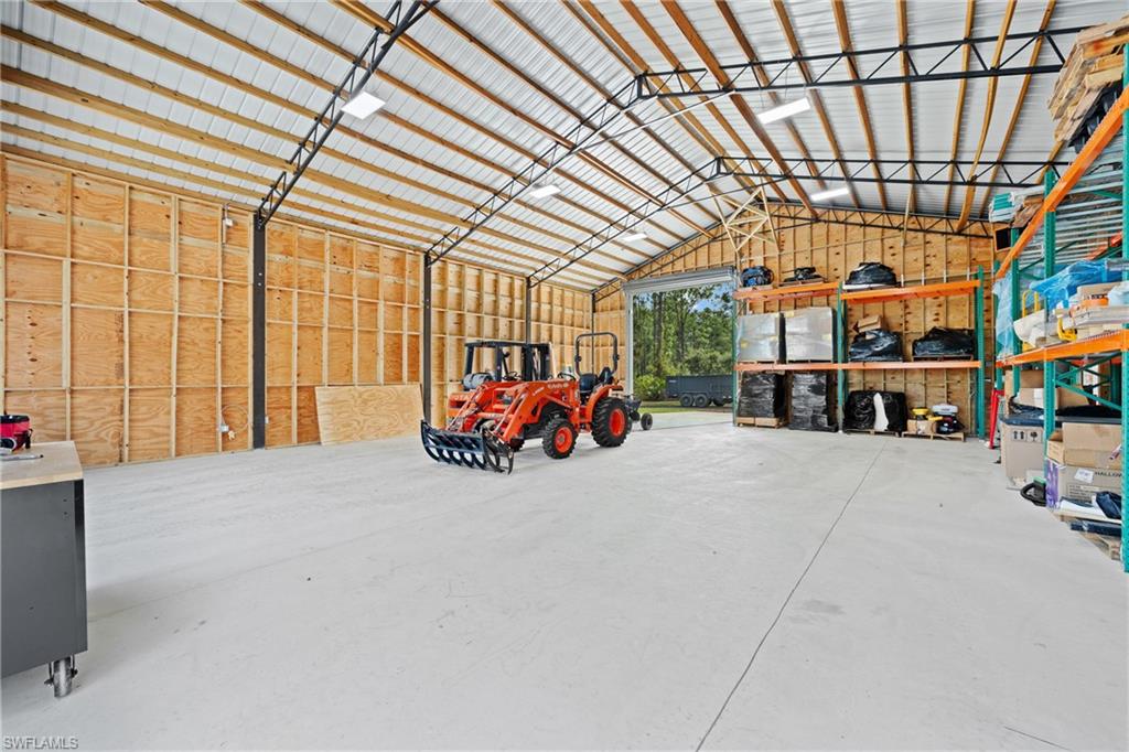 20250 Estero Pines RD photo 7