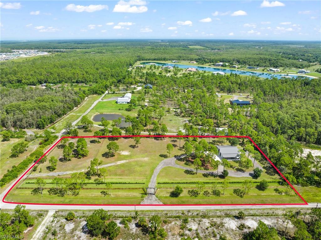 20250 Estero Pines RD