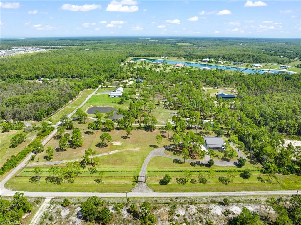 20250 Estero Pines RD photo 36