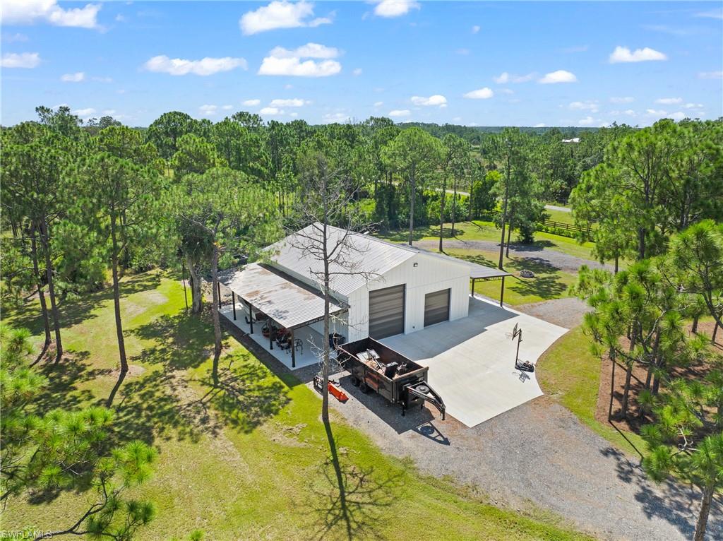 20250 Estero Pines RD photo 32