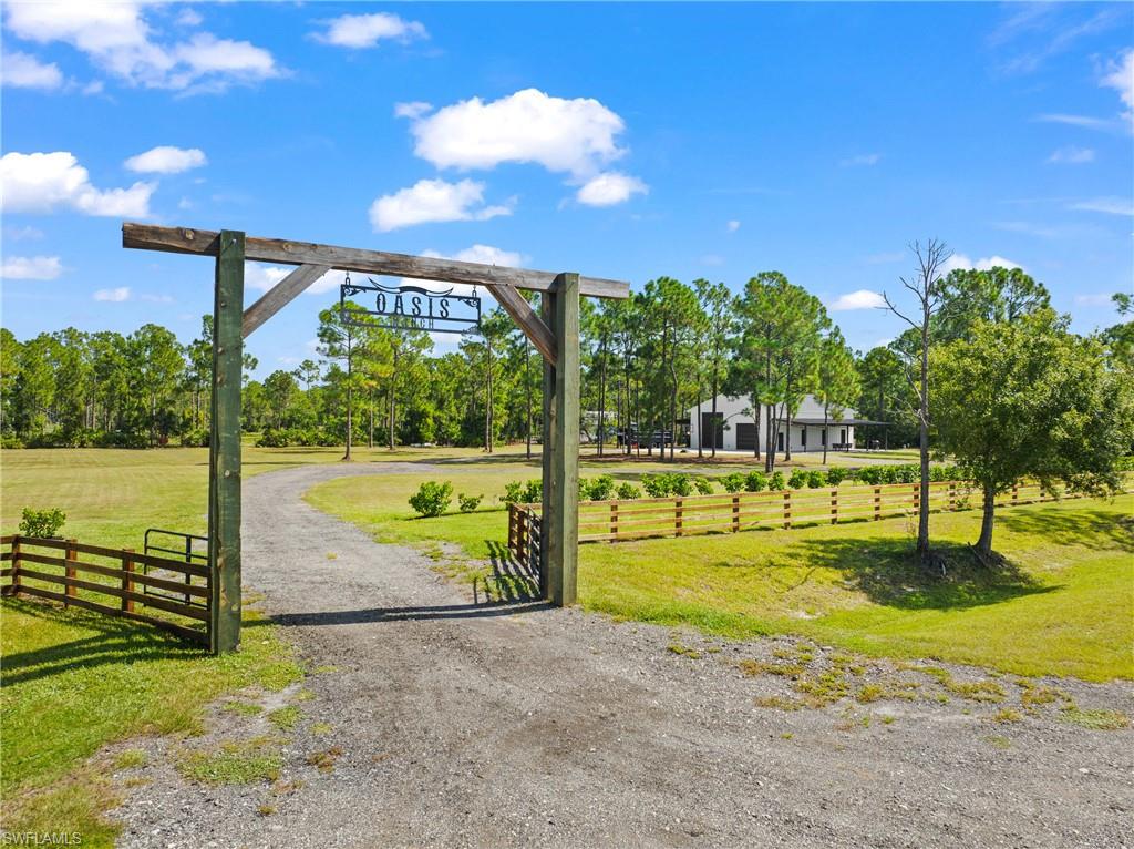 20250 Estero Pines RD