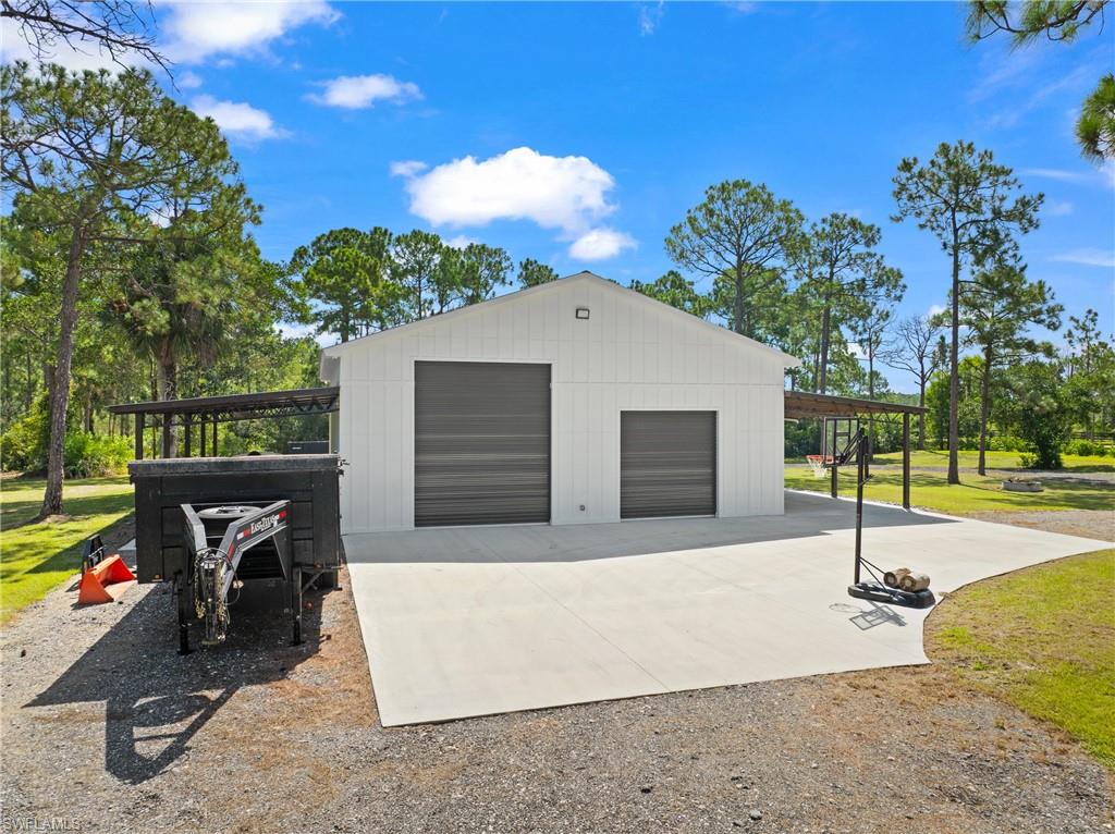 20250 Estero Pines RD photo 28