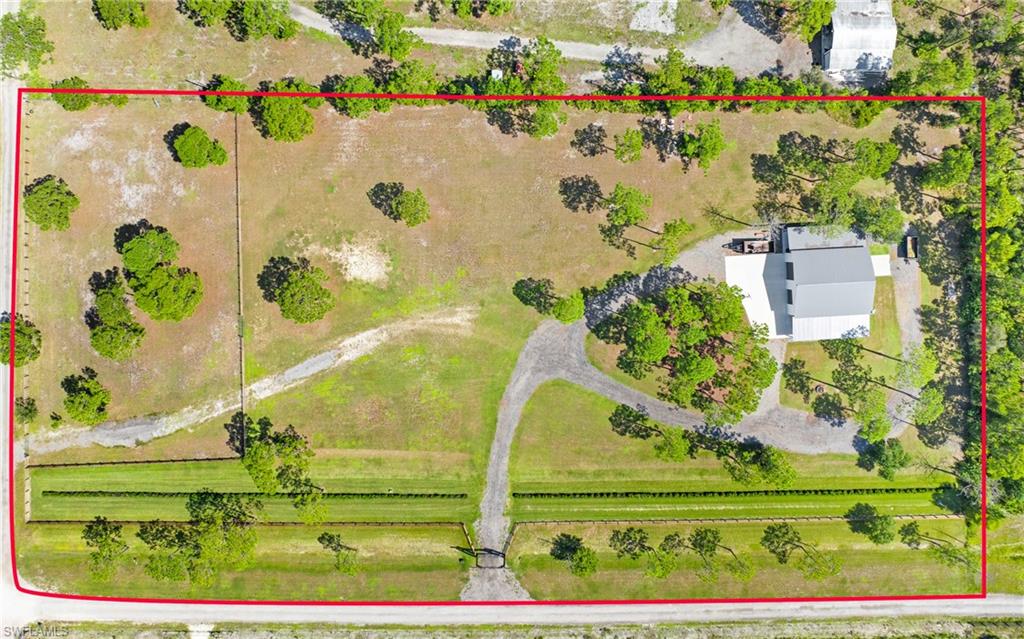 20250 Estero Pines RD