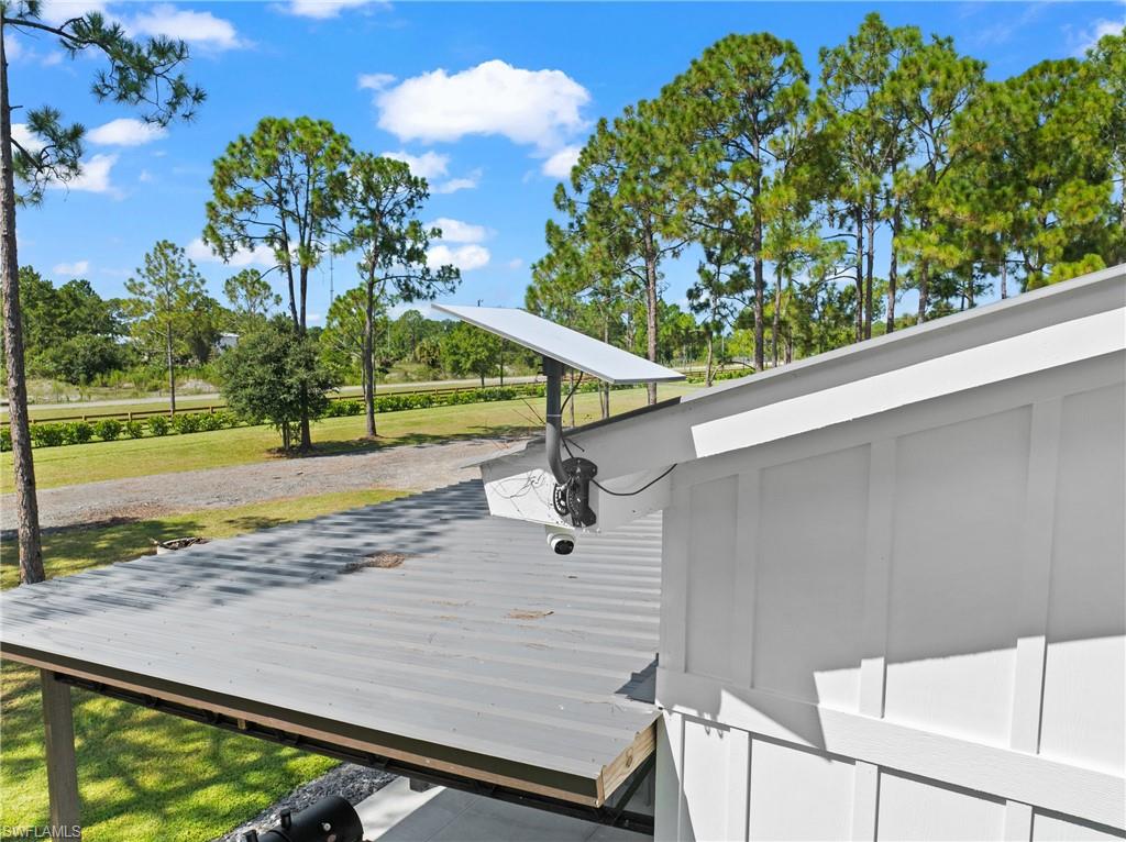 20250 Estero Pines RD photo 20