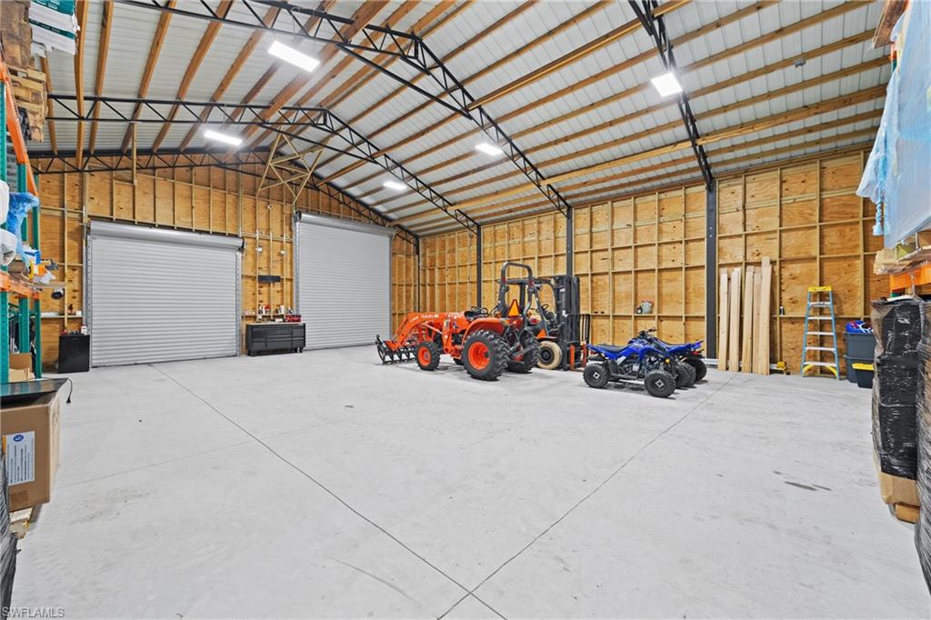 20250 Estero Pines RD photo 9
