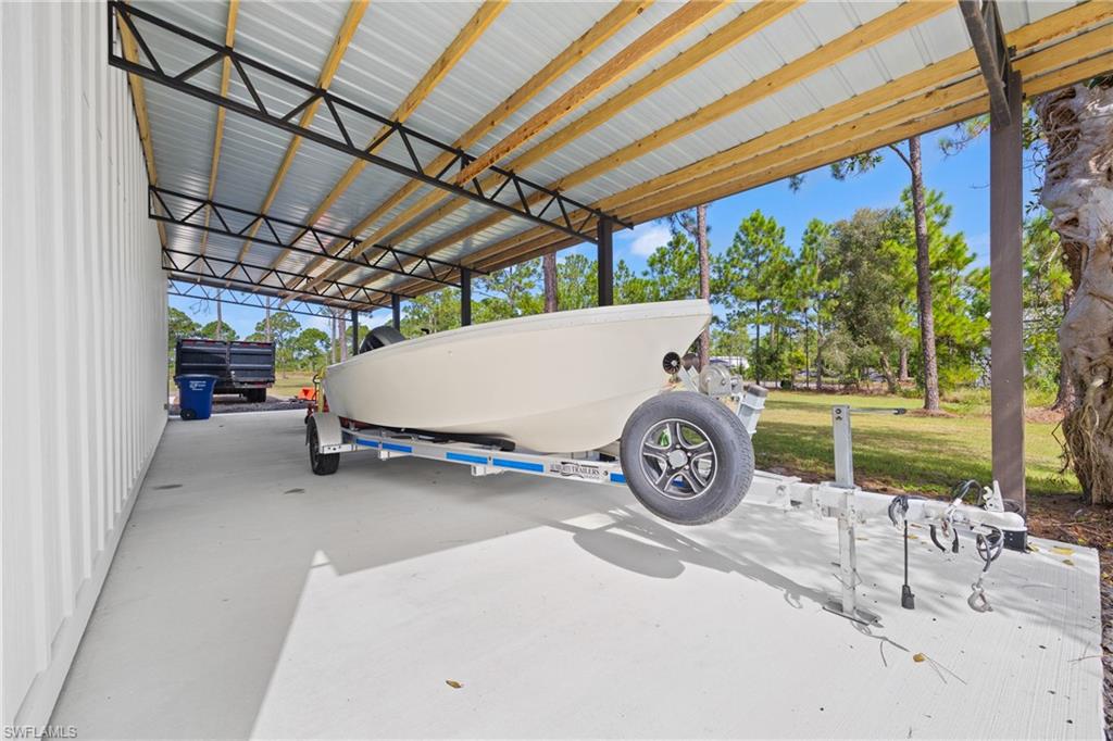 20250 Estero Pines RD photo 24