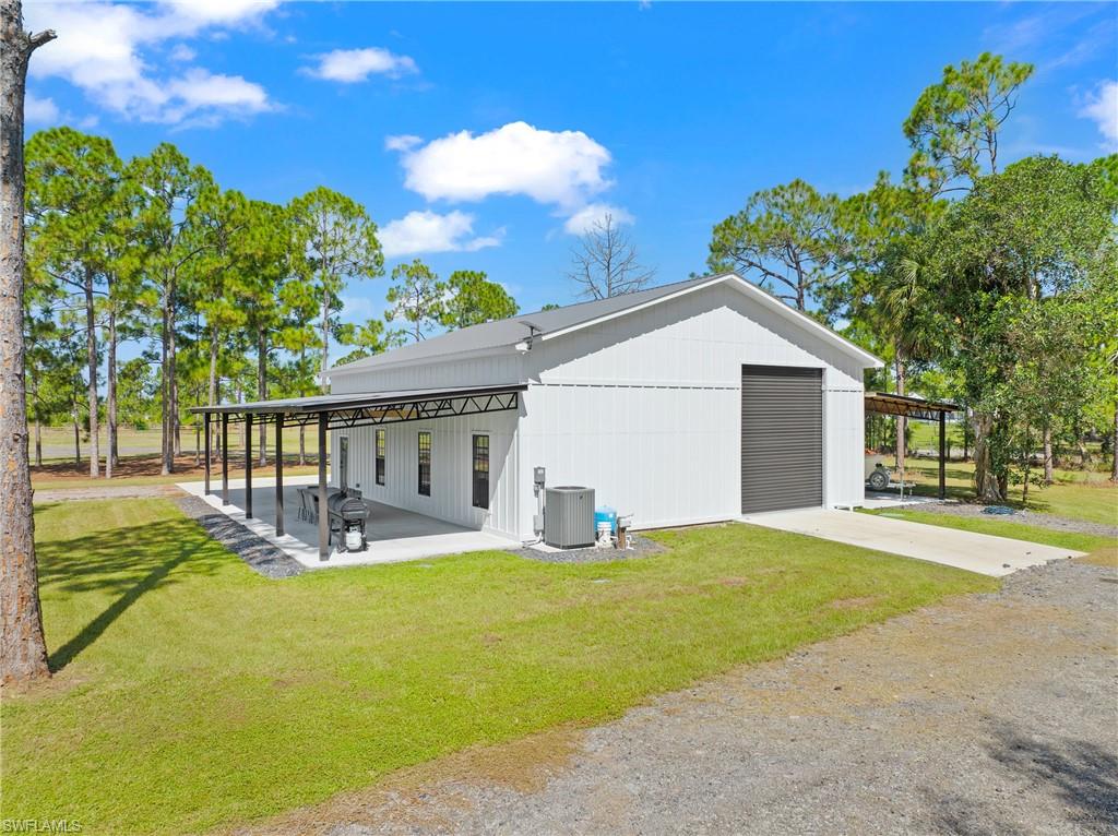 20250 Estero Pines RD photo 30