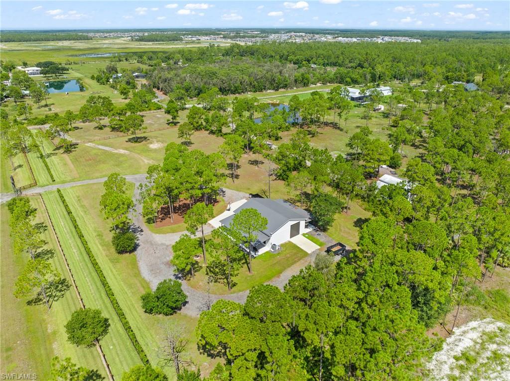 20250 Estero Pines RD photo 34