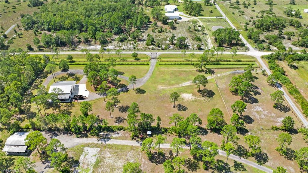20250 Estero Pines RD photo 38