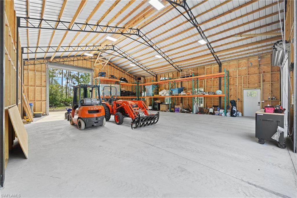 20250 Estero Pines RD photo 10