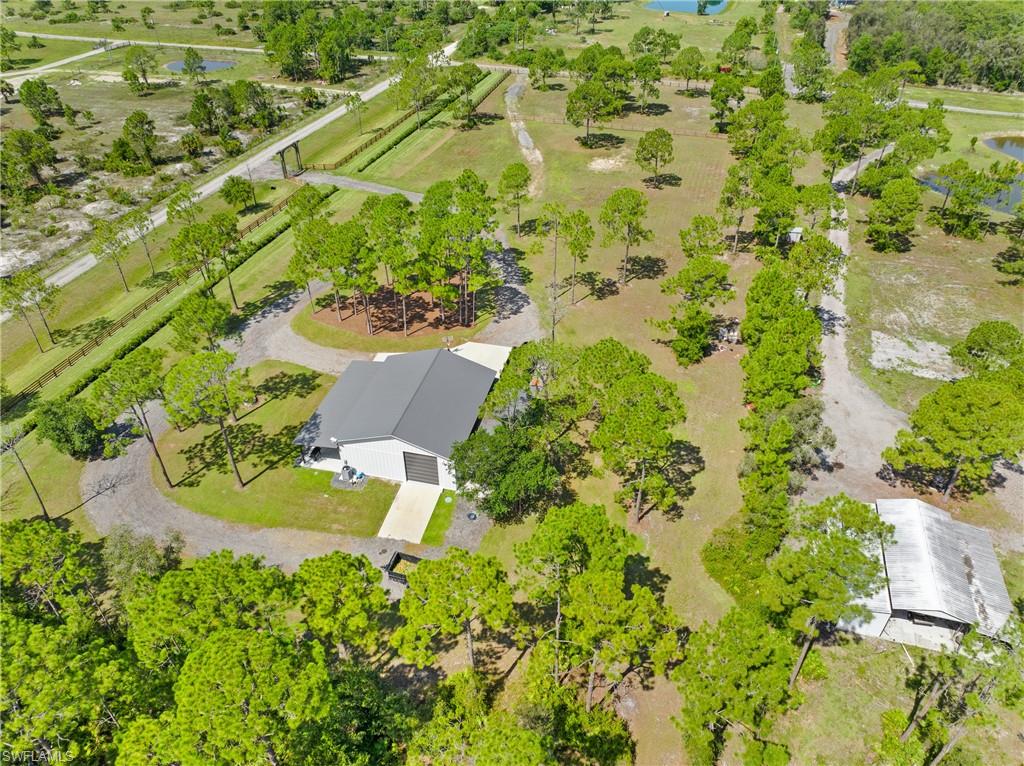 20250 Estero Pines RD photo 33